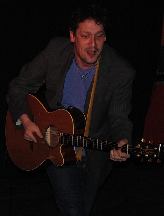 Gymmick+weiherer0111 (12)